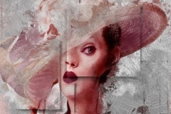 Inspiration_In_Pink