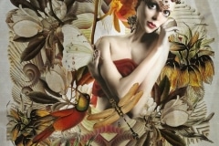 Collage 22