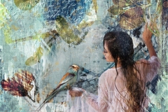 Lost In Thought