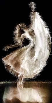 Dance of Air