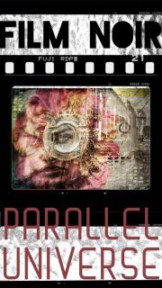 fantasy-film-poster