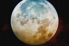1_october_moon